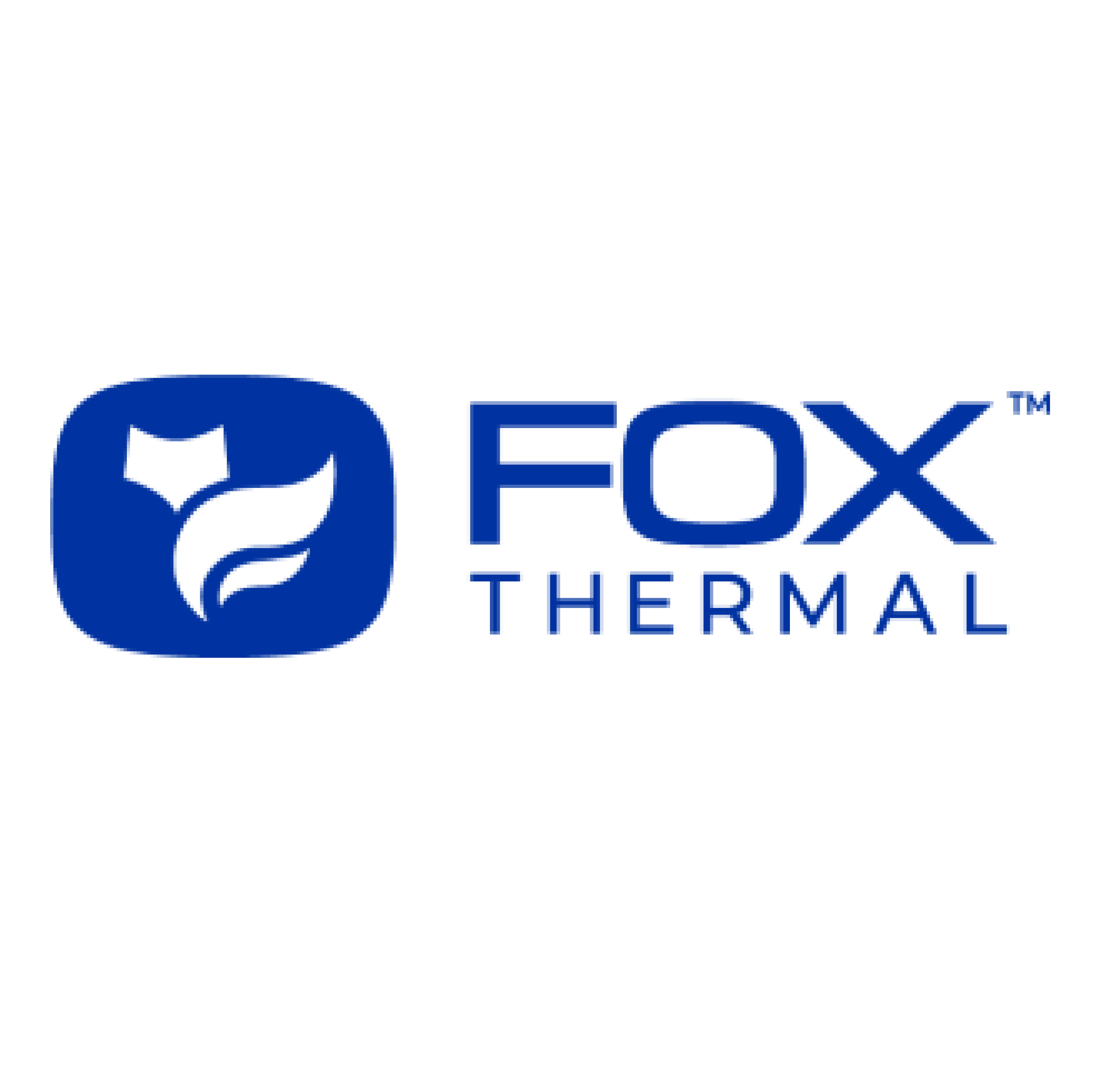 FOX THERMAL