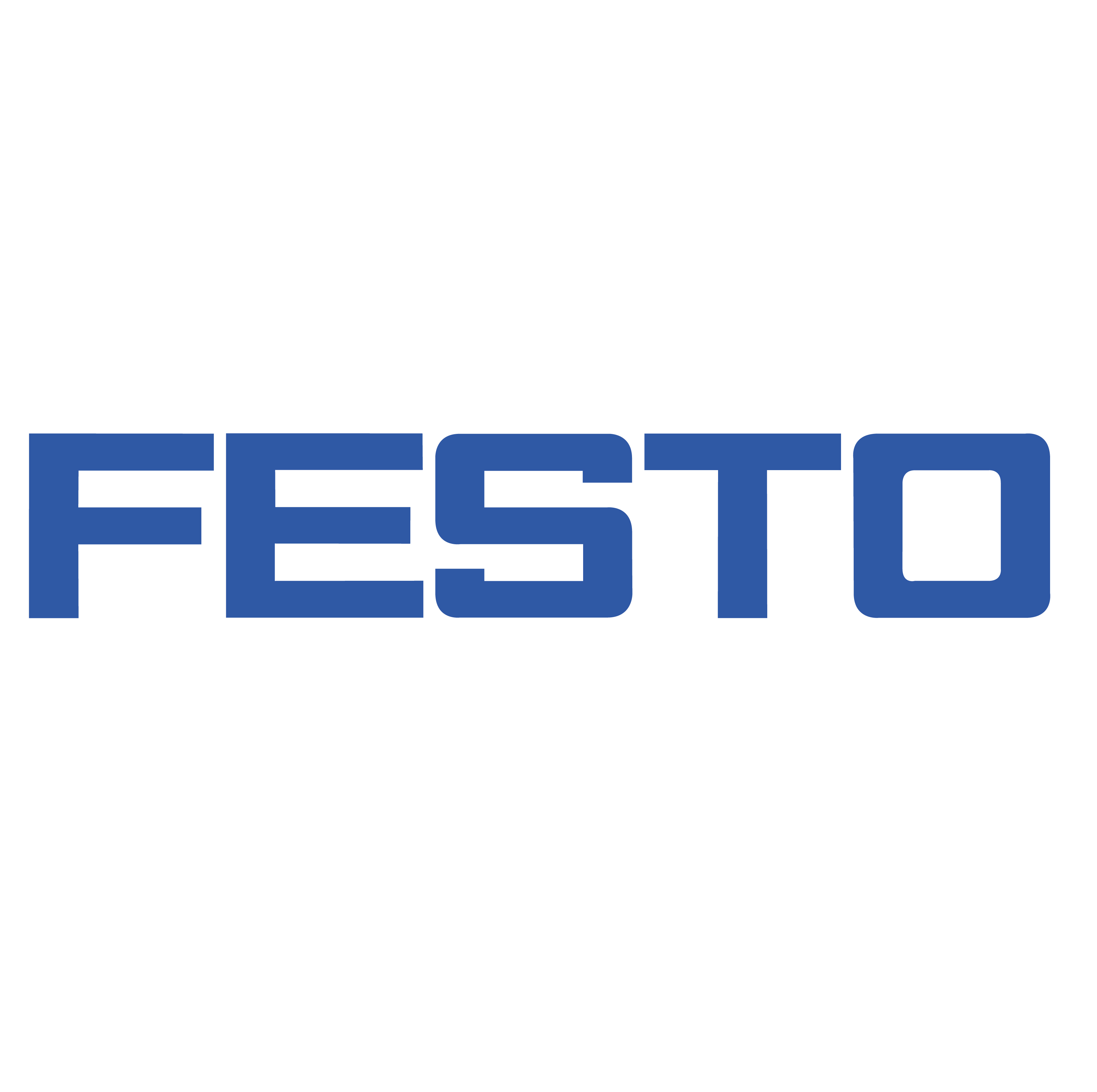 FESTO