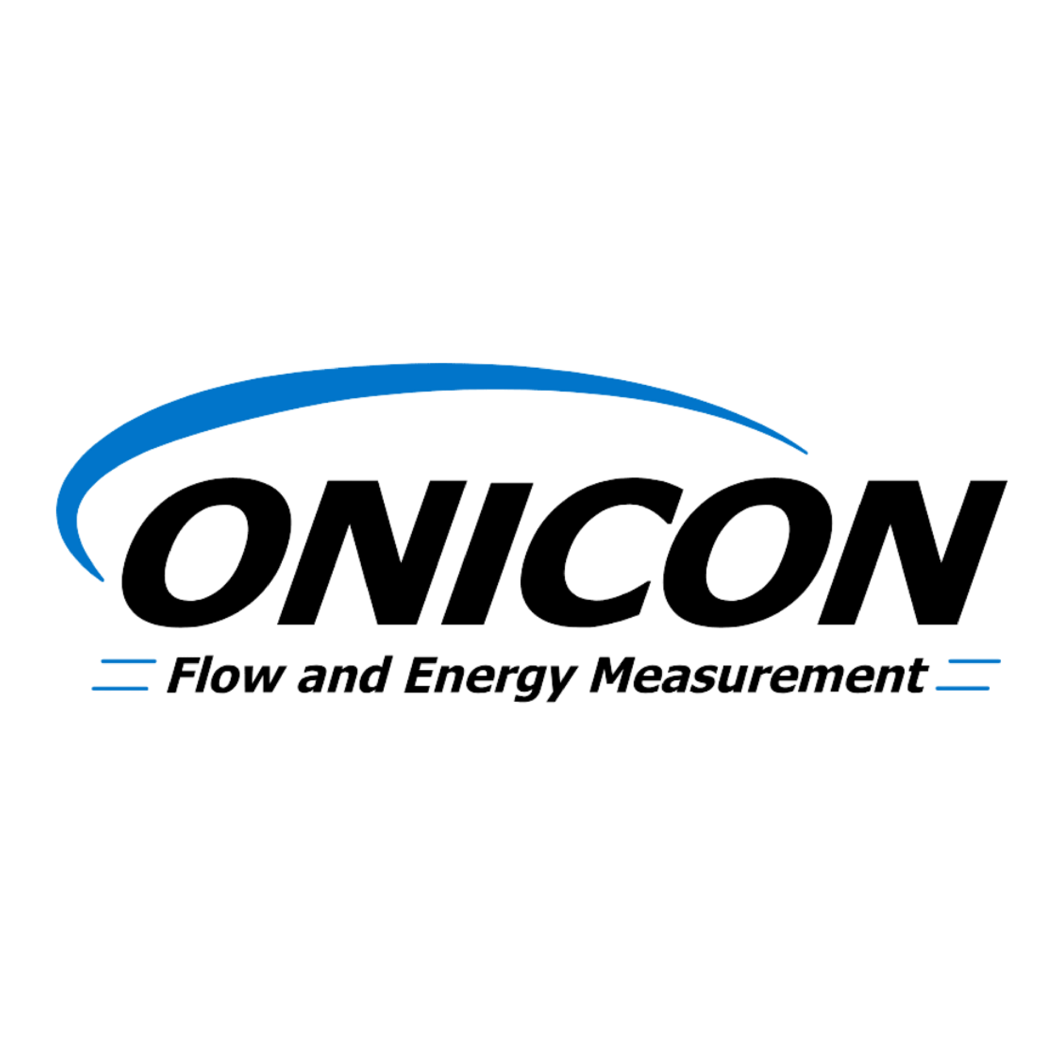 ONICON