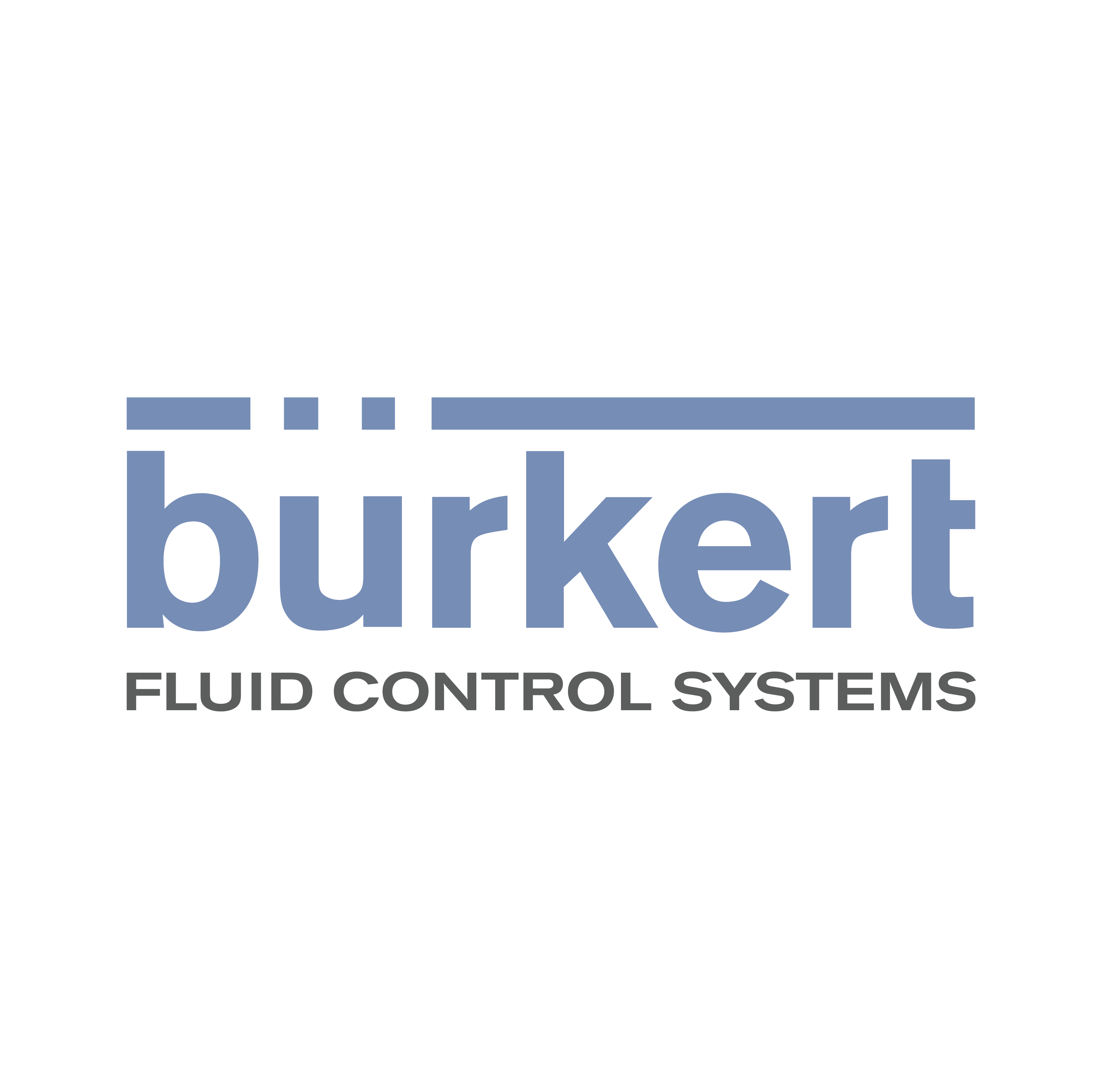 BURKERT