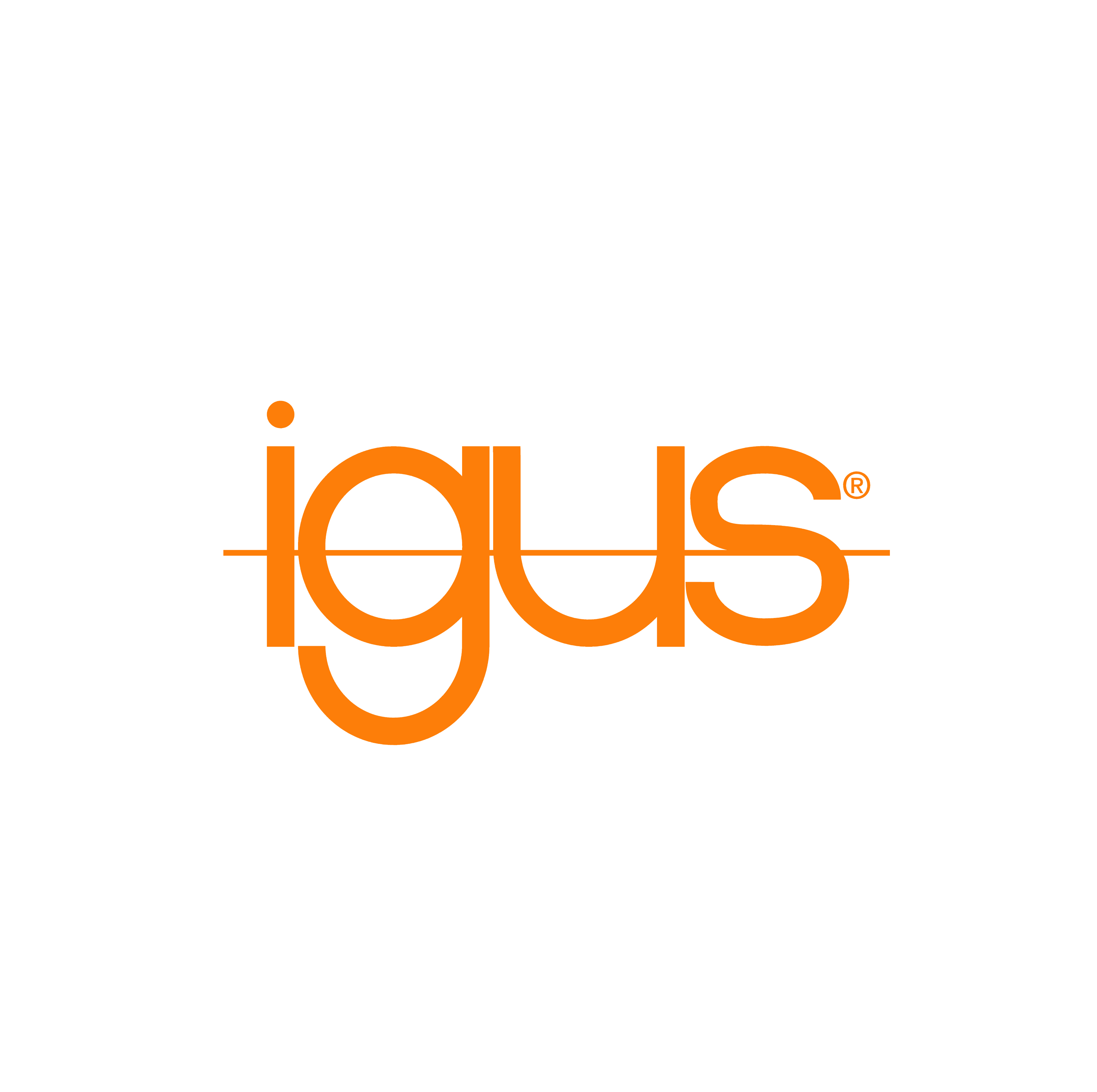 IGUS