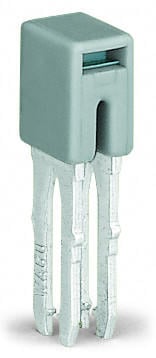 PUENTE CONTIGUO AISLADO CORRIENTE NOMINAL 41 AMP SERIE 282 (WAG100369 / 282-402)