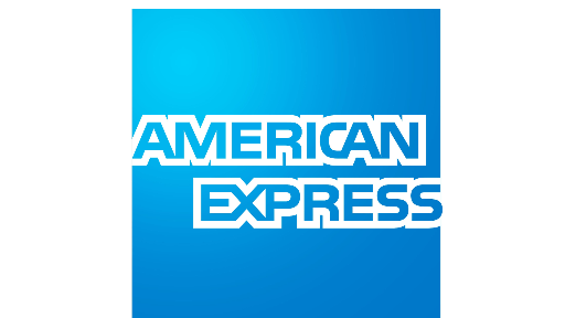 amexlogo