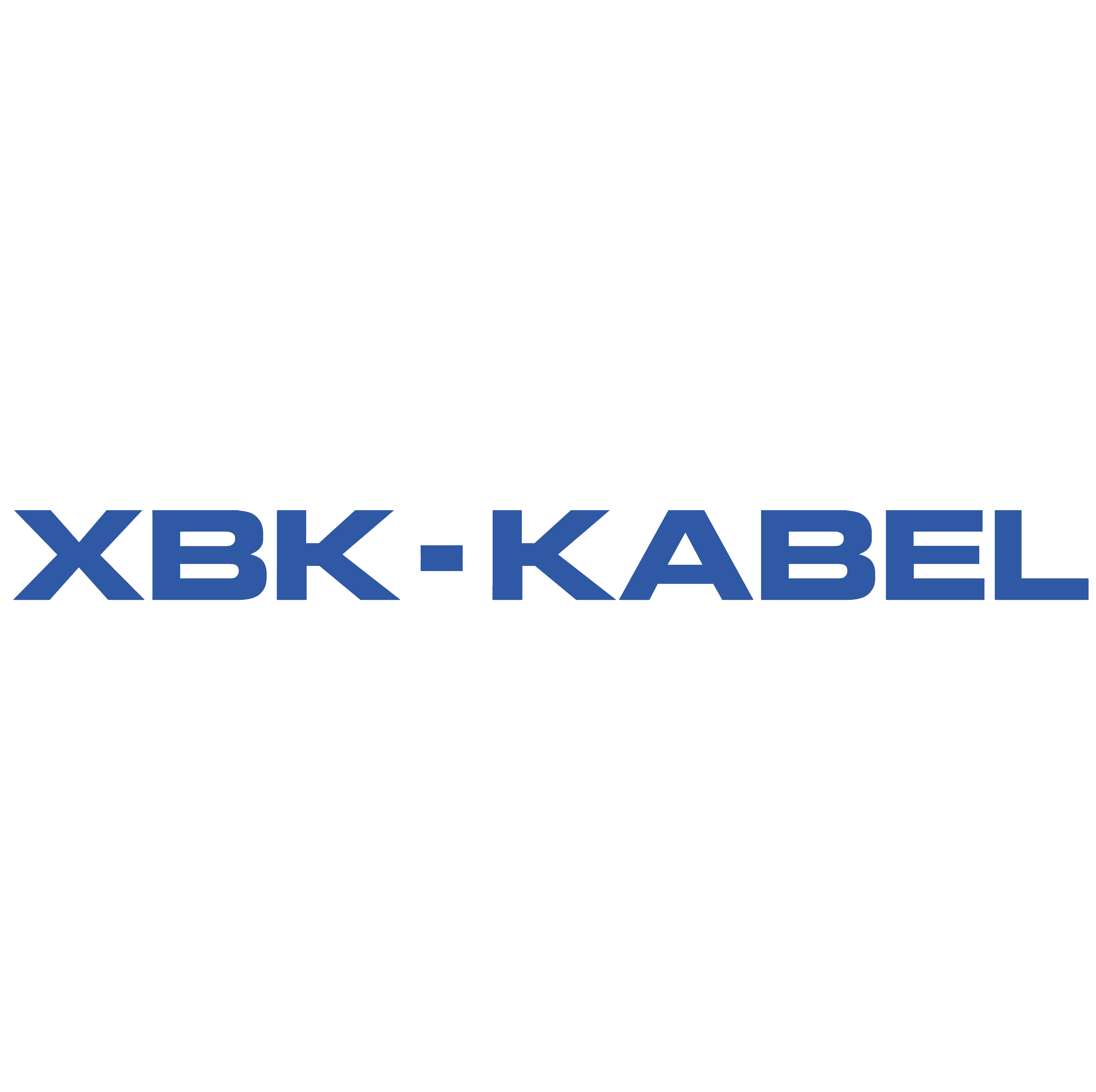 XBK-KABEL