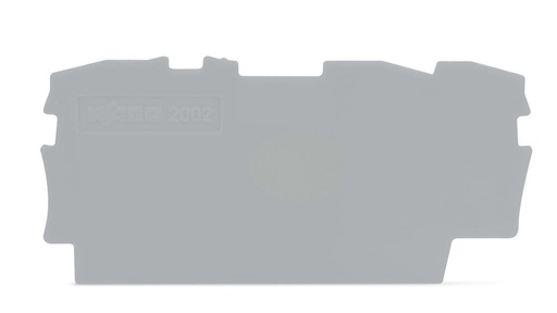 [WAG100012] PLACA FINAL E INTERMEDIA; ESPESOR 0,8 MM (WAG100011 / 2002-1291) (PLACA FINAL E INTERMEDIA; ESPESOR 0,8 MM (WAG100012 / 2002-1391))
