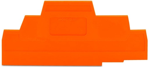 [WAG100253] PLACA FINAL E INTERMEDIA; ESPESOR 2,5 MM (WAG100253 / 280-304)