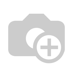 [WAG100253] PLACA FINAL E INTERMEDIA; ESPESOR 2,5 MM (WAG100253 / 280-304)