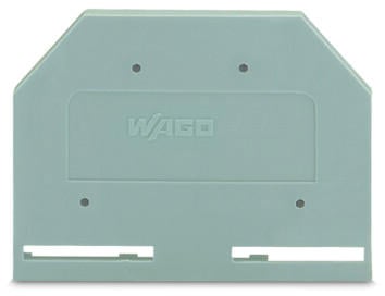 [WAG100323] PLACA FINAL E INTERMEDIA; ESPESOR 3 MM (WAG100323 / 281-301)