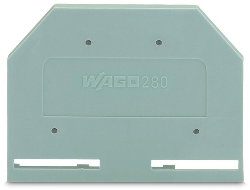 [WAG100251] PLACA FINAL E INTERMEDIA; ESPESOR 2,5 MM (WAG100251 / 280-301) (PLACA FINAL E INTERMEDIA; ESPESOR 2,5 MM (WAG100251 / 280-301))