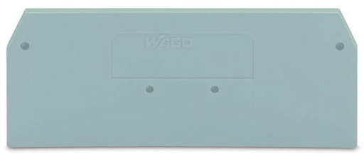 [WAG100327] PLACA FINAL E INTERMEDIA; ESPESOR 2,5 MM (WAG100327 / 281-324) (PLACA FINAL E INTERMEDIA; ESPESOR 2,5 MM (WAG100327 / 281-324))