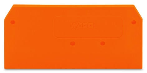 [WAG100331] PLACA FINAL E INTERMEDIA; ESPESOR 2,5 MM (WAG100330 / 281-328) (PLACA FINAL E INTERMEDIA; ESPESOR 2,5 MM (WAG100331 / 281-329))
