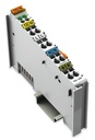 ENTRADA DIGITAL, 2 CANALES; 120 V AC (WAG100451 / 750-406)