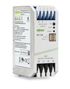 FUENTE; ECO POWER; TRIFASICO; 24 V DC; 6.25 A (WAG100766 / 787-738)